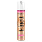 Immagine 1 - L'Oréal Paris Elnett Satin Lacca Volumizzante per Capelli Tenuta Forte con Fragranza alla Rosa - Flacone da 200ml