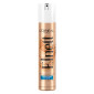 Immagine 1 - L'Oréal Paris Elnett Lacca Micro-Diffusione per Capelli Tenuta Forte con Vitamina B5 - Flacone da 200ml