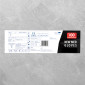 Immagine 4 - New Med Gloves Karbon Guanti Monouso Neri in Nitrile Senza Talco - 1000 Guanti