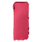 Immagine 2 - Maybelline New York SuperStay Ink Crayon Rossetto Matita in Gel Colore 80 Run The World