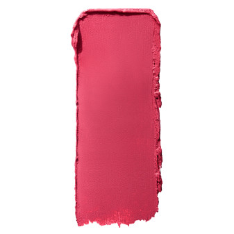 Rossetto Matita Gel Superstay Ink Crayon 80 Run The World Maybelline