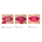 Immagine 3 - Maybelline New York SuperStay Ink Crayon Rossetto Matita in Gel Colore 80 Run The World