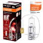 Immagine 1 - Osram Truckstar Pro per Camion 70W - Lampadina H3