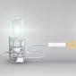 Immagine 3 - Osram Truckstar Pro per Camion 70W - Lampadina H3