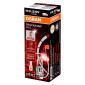 Immagine 5 - Osram Truckstar Pro per Camion 70W - Lampadina H3