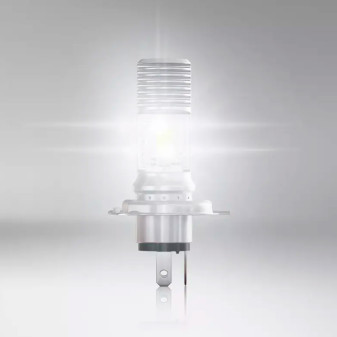 Lampadina LED Moto LEDriving HLM Easy HS1 12V 5W Osram