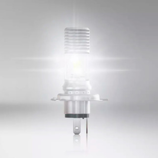 Lampadina LED Moto LEDriving HLM Easy HS1 12V 5W Osram