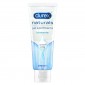 Immagine 1 - Durex Naturals Gel Lubrificante Intimo Idratante con Acido Ialuronico