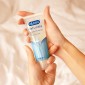 Immagine 3 - Durex Naturals Gel Lubrificante Intimo Idratante con Acido Ialuronico