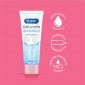 Immagine 2 - Durex Naturals Gel Lubrificante Intimo Idratante con Acido Ialuronico