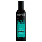 Immagine 1 - Franck Provost Expert Ricci Mousse Professionale Capelli Definiti Lunga Tenuta 24 ore - Flacone da 300ml