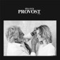 Immagine 2 - Franck Provost Expert Ricci Mousse Professionale Capelli Definiti Lunga Tenuta 24 ore - Flacone da 300ml