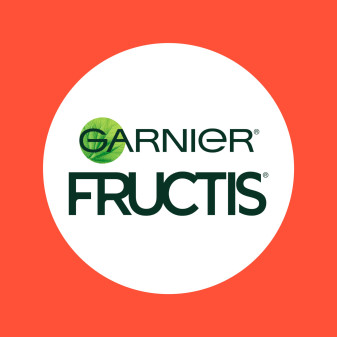 Balsamo Capelli Hair Food Anguria 350ml Garnier Fructis