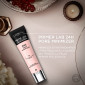 Immagine 4 - L'Oréal Paris Make Up À La Carte Confezione Regalo Lash Paradise Mascara + Prime Lab Primer AHA 30ml + Pochette [TERMINATO]
