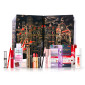 Immagine 1 - L'Oréal Paris 2024 Calendario dell'avvento Natale 24 Giorni 24 Prodotti Make-Up + Skin Care + Hair Care [TERMINATO]