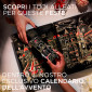 Immagine 4 - L'Oréal Paris 2024 Calendario dell'avvento Natale 24 Giorni 24 Prodotti Make-Up + Skin Care + Hair Care [TERMINATO]