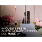 Immagine 2 - L'Oréal Paris Make Up À La Carte Confezione Regalo Panorama Mascara Volumizzante e Allungante Colore Nero [TERMINATO]