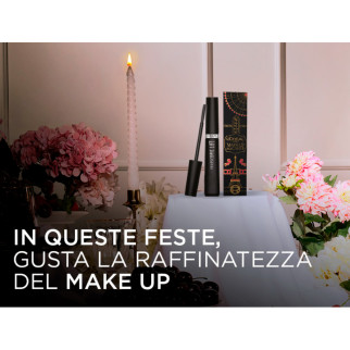 L'Oréal Paris Make Up À La Carte Confezione Regalo Mascara Panorama