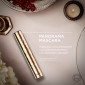 Immagine 4 - L'Oréal Paris Make Up À La Carte Confezione Regalo Panorama Mascara + Rossetto + Matita Occhi + Pochette [TERMINATO]
