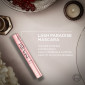 Immagine 4 - L'Oréal Paris Make Up À La Carte Confezione Regalo Lash Paradise Mascara + Gloss Volume + Matita Occhi + Pochette [TERMINATO]