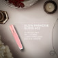 Immagine 5 - L'Oréal Paris Make Up À La Carte Confezione Regalo Lash Paradise Mascara + Gloss Volume + Matita Occhi + Pochette [TERMINATO]