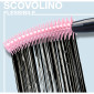 Immagine 3 - Maybelline New York Confezione Regalo Natale Sky High Mascara con Estratti di Bambù Colore Nero [TERMINATO]