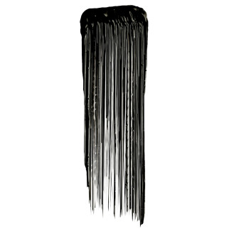 Maybelline New York Confezione Regalo Natale Mascara Sky High