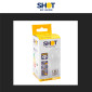 Immagine 7 - Bot Lighting Shot Lampadina LED E27 13,6W Bulb A60 Dimmerabile - mod. SLD1014X2D