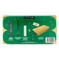 Immagine 3 - Maybelline Confezione Regalo Sky High Mascara + Lasting Drama Matita + Lifter Gloss Lucidalabbra + Make-Up Box [TERMINATO]