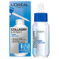 Immagine 1 - L'Oréal Paris Collagen Expert Siero Anti-Età con Glicerina e Peptidi di Collagene - Flacone da 30ml