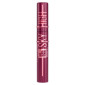 Immagine 2 - Maybelline New York Sky High Lash Sensational Mascara Volumizzante e Allungante Colore Burgundy Haze