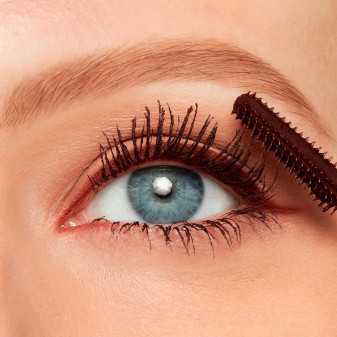 Maybelline New York Sky High Lash Sensational Mascara Burgundy Haze