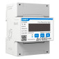 Chint Misuratore per Inverter Trifase Deye 380-400V RS485 4P MID con Display LCD IP54 per Impianti Fotovoltaici - mod. DTSU666