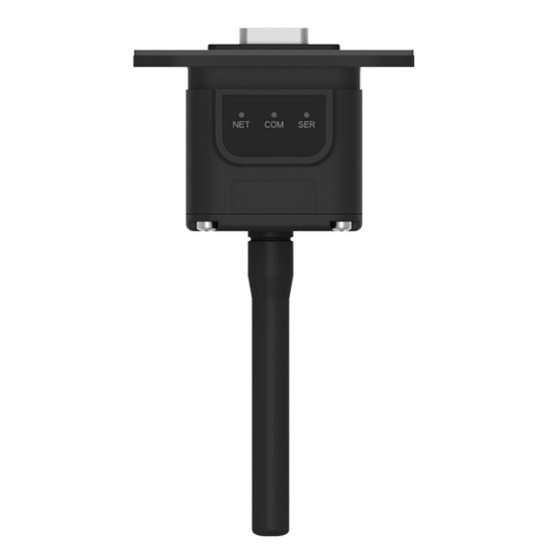 Solarman Stick Logger 4G per controllo Inverter Deye Solarman Stick Logger 4G per controllo Inverter Deye