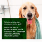 Immagine 4 - Bio Pet Shampoo Olio di Neem per Cani e Gatti Protettivo contro Parassiti Naturale  e Biologico - Flacone da 250ml
