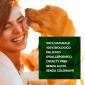 Immagine 5 - Bio Pet Shampoo Olio di Neem per Cani e Gatti Protettivo contro Parassiti Naturale  e Biologico - Flacone da 250ml