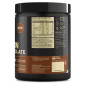 Immagine 3 - Optimum Nutrition Protein Hot Chocolate Cioccolata Calda Istantanea Proteica gusto Cioccolato - Barattolo da 350g