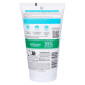 Immagine 2 - Garnier SkinActive Pure Active Detergente Viso 3in1 Argilla Anti-Lucidità Anti-Macchie - Tubetto da 150ml
