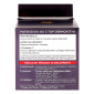 Immagine 5 - L'Oréal Paris Revitalift Laser X3 Crema Anti-Età Tripla Azione con Pro-Retinolo Acido Ialuronico Vitamina C - Barattolo da 50ml