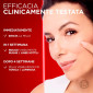 Immagine 4 - L'Oréal Paris Revitalift Laser X3 Crema Anti-Età Tripla Azione con Pro-Retinolo Acido Ialuronico Vitamina C - Barattolo da 50ml