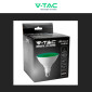Immagine 11 - V-Tac VT-1227 Lampadina LED E27 17W PAR38 SMD - SKU 92065 / 92066 / 92067