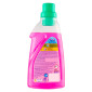 Immagine 2 - Vanish Oxi Advance Gel Additivo Smacchiatore Disinfettante per Bucato Sicuro su Bianchi e Colorati - 725ml [TERMINATO]