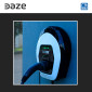 Immagine 12 - Daze Dazebox C Wall Box 7,4kW Monofase IP55 Bluetooth Wi-Fi con Cavo Tipo 2 da 5m e Lettore RFID - DB-07-M5-RF [TERMINATO]