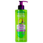 Garnier Fructis Hydra Ricci Air-Dry Cream Trattamento Definizione Senza Risciacquo per Capelli Mossi e Ricci - Flacone da 400ml