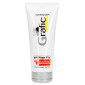 Garnier Grafic Gel Mega-Fix Tenuta Extra Forte a Lunga Durata - Flacone da 200ml
