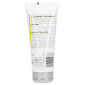 Immagine 2 - Garnier Grafic Gel Mega-Fix Tenuta Extra Forte a Lunga Durata - Flacone da 200ml