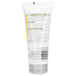 Garnier Grafic Gel Mega-Fix Fissaggio Extra Forte