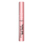 Immagine 2 - L'Oréal Paris Paradise Big Deal Mascara Volumizzante Allungante Sguardo Intenso Formula Smoothfinity Colore Nero
