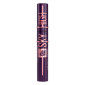 Immagine 2 - Maybelline New York Sky High Lash Sensational Mascara Volumizzante e Allungante Scovolino Flessibile Colore Plum Twilight