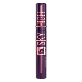 Maybelline New York Sky High Lash Sensational Mascara Plum Twilight